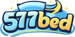 577bed বাংলাদেশের সাইট লোগো